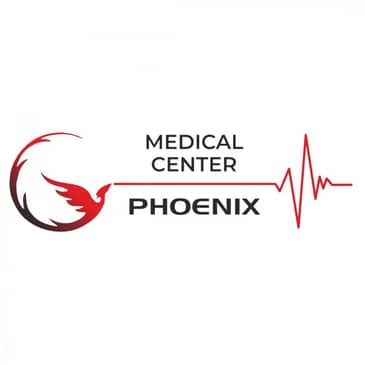 Slider image (10) Phoenix Medical Center